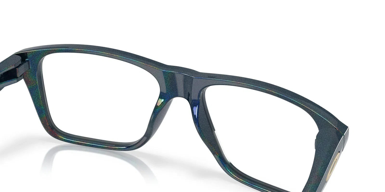 Oakley Bunt 8026 Eyeglasses - view 88